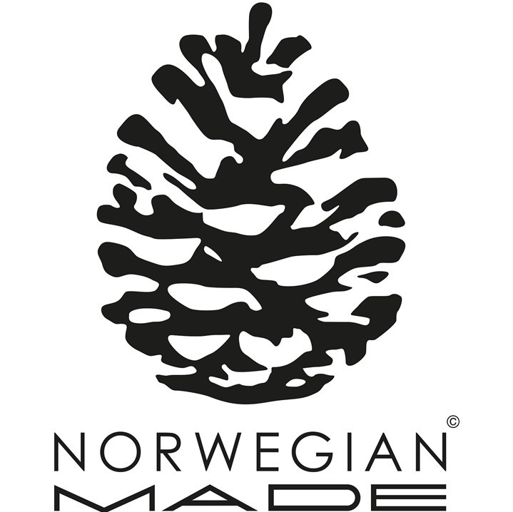 Norwegian Made 